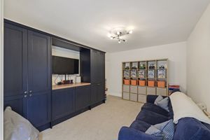 Photo 12- click for photo gallery